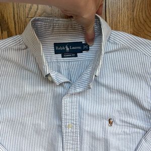 Polo Ralph Lauren Shirt